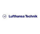Fachübersetzungen für Lufthansa Technik